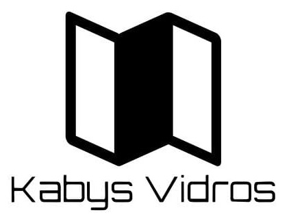 Logo da Empresa